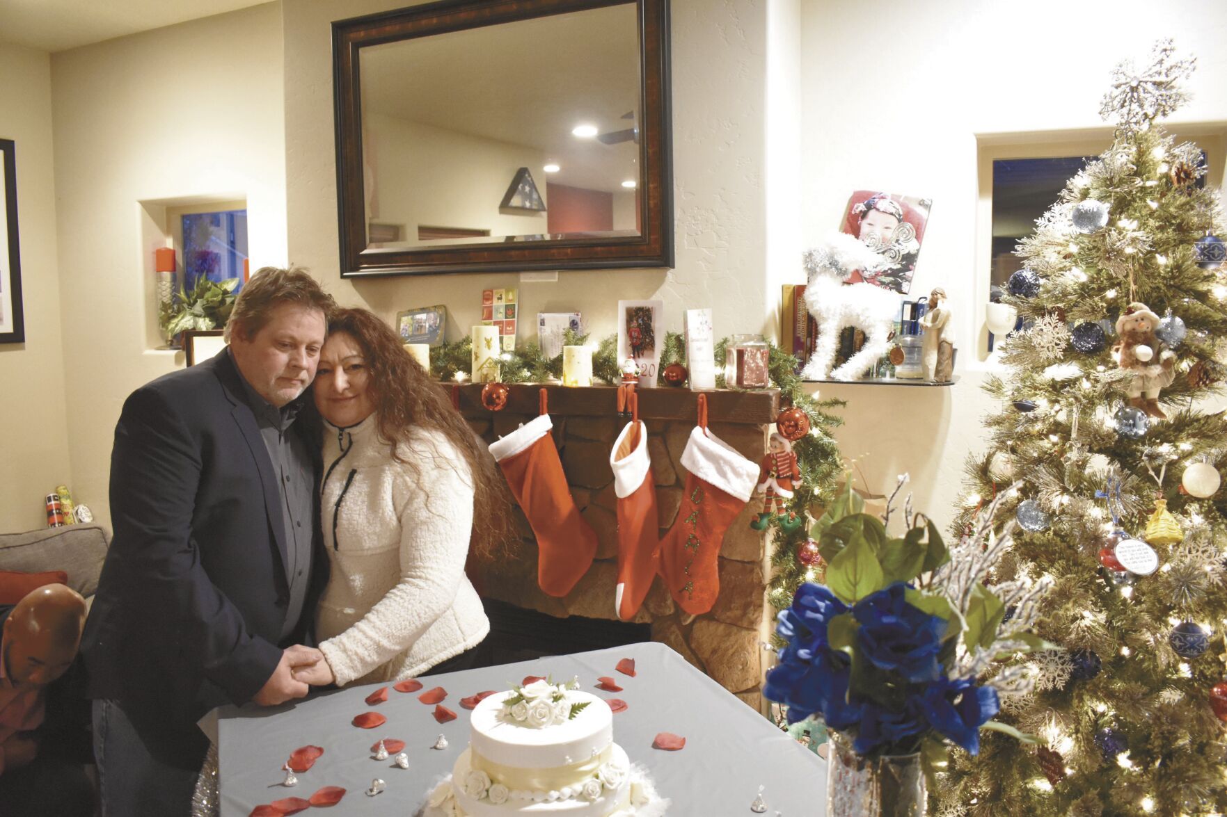 Wedding3.jpg